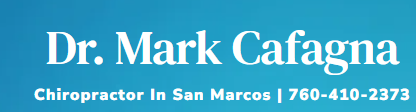 Cafagna Chiropractic